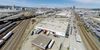 4225 2nd Ave S photo